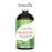Chlorophyll (Mint) Liquid 473 ml