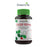 CoQ10 100mg | Vegetarian