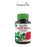 CoQ10 150mg (30 or 60 veggie capsules)