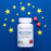 Zero Sugar Melatonin | 60 Gummies
