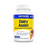 Enzymedica DairyAssist