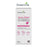 GreenLife Derma Bright⁺ UV Protection & Skin Brightening 60 Softgel