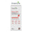 GreenLife Derma Skin – Marine Collagen Peptides with Hyaluronic Acid & PQQ | Beauty Supplement