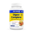 Enzymedica Digest 30 capsules