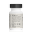 Dream Serene 30 softgels