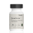 Dream Serene 30 softgels
