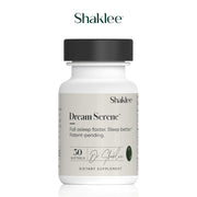Dream Serene 30 softgels