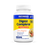 Enzymedica Digest Digest Complete +PROBIOTICS