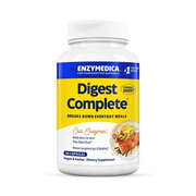 Enzymedica Digest 90 capsules