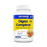 Enzymedica Digest 90 capsules