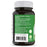 Echinacea Purpurea Herb