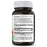 Echinacea Purpurea Herb