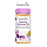 Evening Primrose Oil with Vitamin A, E, D3 & Borage Oil