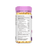 Evening Primrose Oil with Vitamin A, E, D3 & Borage Oil