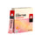 Korean Red Ginseng Everytime V - Grapefruit Flavour 10ml x 14 sticks