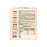 Korean Red Ginseng Everytime V - Grapefruit Flavour 10ml x 14 sticks