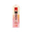 Korean Red Ginseng Everytime V - Grapefruit Flavour 10ml x 14 sticks