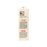 Korean Red Ginseng Everytime V - Lemon Honey Flavour 10ml (14 sticks)