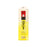 Korean Red Ginseng Everytime V - Lemon Honey Flavour 10ml (14 sticks)