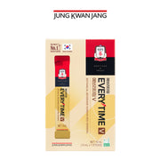 Korean Red Ginseng Everytime V 10ml x 7 sticks