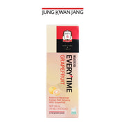 Korean Red Ginseng Everytime V - Grapefruit Flavour 10ml (10 sticks)
