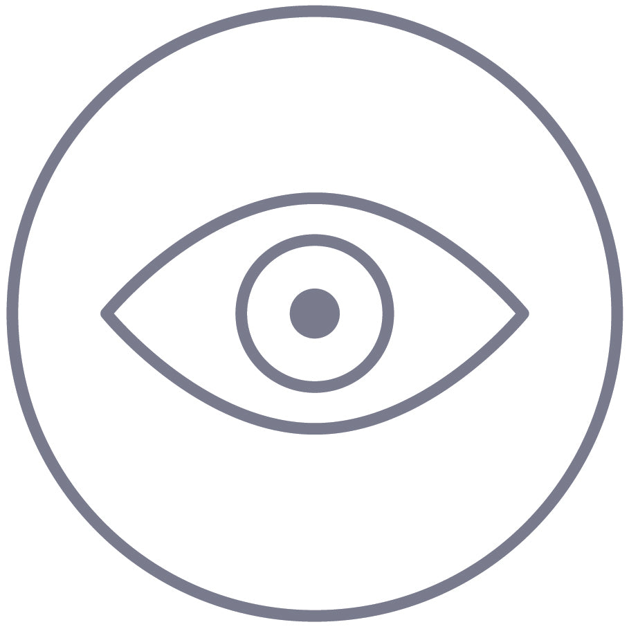 Eye Health