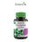 (Exp Dec 2026) Fenugreek (30 veggie capsules)