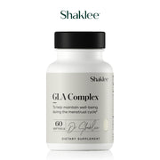 GLA Complex
