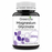 Magnesium Glycinate 200mg 60 Capsule