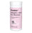 Probio+ Weight + Skin for Women
