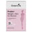 Probio+ Weight + Skin for Women