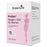 Probio+ Weight + Skin for Women