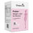 Probio+ Weight + Skin for Women