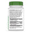 Echinacea Purpurea Herb