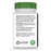Echinacea Purpurea Herb