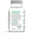 Garlic Complex - 240 tablets