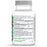 Garlic Complex - 240 tablets