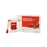 (Exp Oct 2026) GoodBase Ginseng w Pomegranate 10ml (30 sticks)