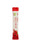 (Exp Oct 2026) GoodBase Ginseng w Pomegranate 10ml x 10 sticks