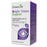 Bright Vision Support (60 Softgels)