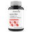 GreenLife Derma Skin – Marine Collagen Peptides with Hyaluronic Acid & PQQ | Beauty Supplement