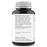 GreenLife Derma Skin – Marine Collagen Peptides with Hyaluronic Acid & PQQ | Beauty Supplement