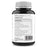 GreenLife Derma Skin – Marine Collagen Peptides with Hyaluronic Acid & PQQ | Beauty Supplement