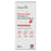 GreenLife Derma Skin – Marine Collagen Peptides with Hyaluronic Acid & PQQ | Beauty Supplement