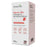 GreenLife Derma Skin – Marine Collagen Peptides with Hyaluronic Acid & PQQ | Beauty Supplement