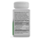 Milk Thistle