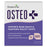 Osteo+ (15 sachets) Supports Bone Health & Maintains Healthy Joint