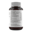 Ultra B-100 - Complete Vitamin B support