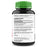 Ultra CoQ10 with patented Kaneka Ubiquinol™