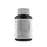 Bright Vision Support (60 Softgels)